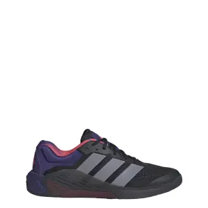 Cross-Trainingsschuhe adidas Dropset 4 image-1