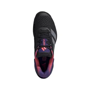 Cross-Trainingsschuhe adidas Dropset 4 image-2
