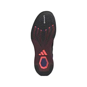 Cross-Trainingsschuhe adidas Dropset 4 image-3