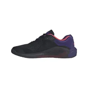 Cross-Trainingsschuhe adidas Dropset 4 image-4