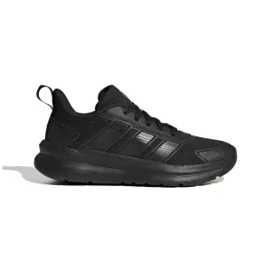 Children's Trainers adidas Run 4.0 image-0