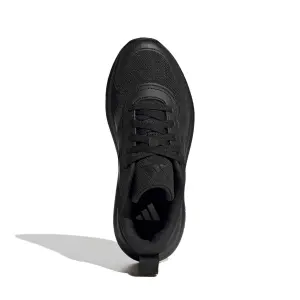 Children's Trainers adidas Run 4.0 image-2