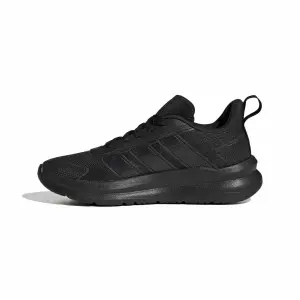 Children's Trainers adidas Run 4.0 image-5