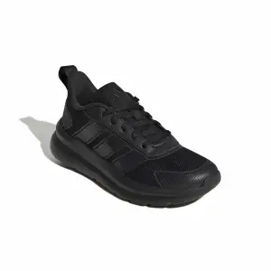 Children's Trainers adidas Run 4.0 image-1