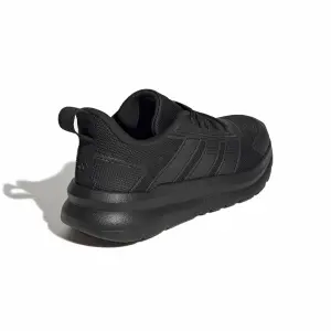 Children's Trainers adidas Run 4.0 image-3