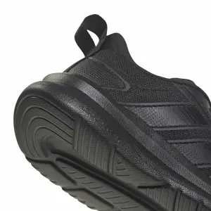 Children's Trainers adidas Run 4.0 image-6
