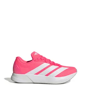 Chaussures de running femme adidas Duramo RC2 image-1