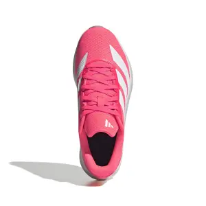 Chaussures de running femme adidas Duramo RC2 image-2