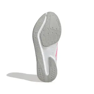 Chaussures de running femme adidas Duramo RC2 image-3