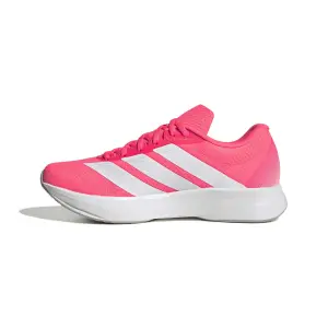 Chaussures de running femme adidas Duramo RC2 image-4