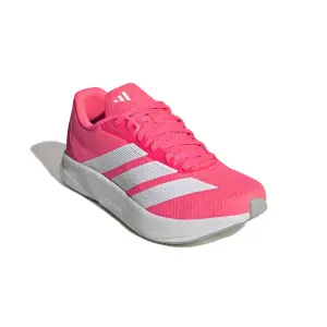 Chaussures de running femme adidas Duramo RC2 image-5