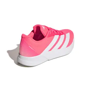 Chaussures de running femme adidas Duramo RC2 image-6