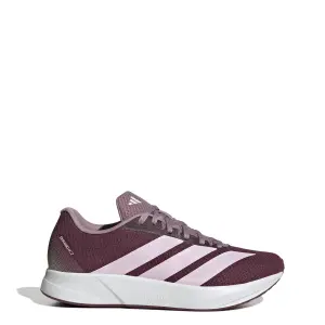 Chaussures de running femme adidas Duramo RC2 image-1