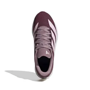 Chaussures de running femme adidas Duramo RC2 image-2