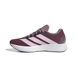 Chaussures de running femme adidas Duramo RC2 image-4