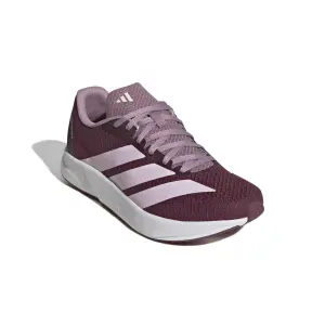 Chaussures de running femme adidas Duramo RC2 image-5