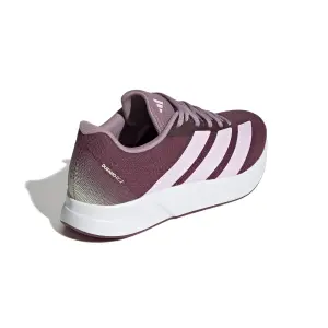 Chaussures de running femme adidas Duramo RC2 image-6