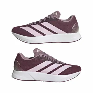 Women's running shoes adidas Duramo RC2 image-2