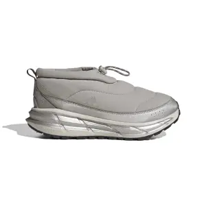 Baskets femme adidas Astrastar