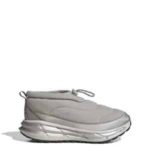 Baskets femme adidas Astrastar image-1