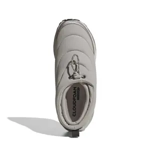Baskets femme adidas Astrastar image-2