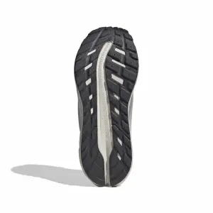 Baskets femme adidas Astrastar image-3