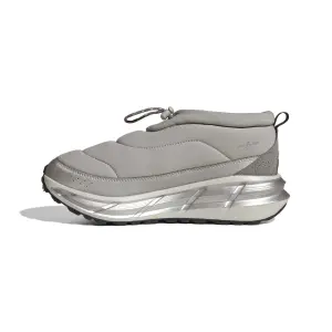 Baskets femme adidas Astrastar image-4