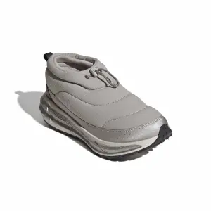 Baskets femme adidas Astrastar image-5