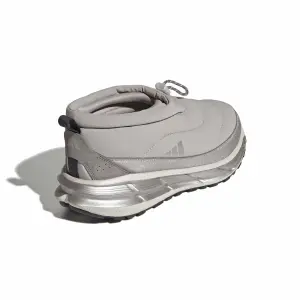 Baskets femme adidas Astrastar image-6