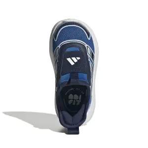 Zapatillas para bebés adidas Tensaur Comfort 2 image-4