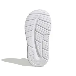 Zapatillas para bebés adidas Tensaur Comfort 2 image-6