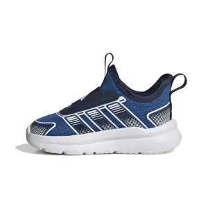 Zapatillas para bebés adidas Tensaur Comfort 2 image-3
