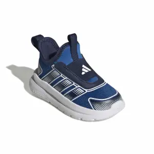 Zapatillas para bebés adidas Tensaur Comfort 2 image-1