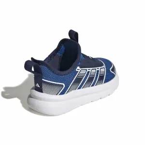Zapatillas para bebés adidas Tensaur Comfort 2 image-5