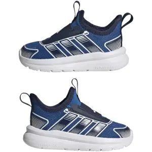 Zapatillas para bebés adidas Tensaur Comfort 2 image-2