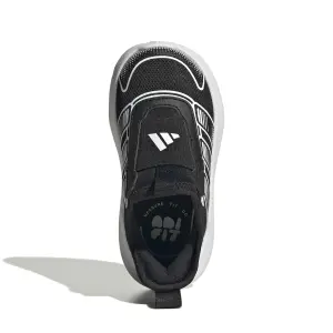 Zapatillas para bebés adidas Tensaur Comfort 2 image-3