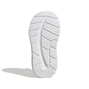 Zapatillas para bebés adidas Tensaur Comfort 2 image-5