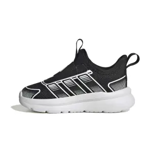 Zapatillas para bebés adidas Tensaur Comfort 2 image-6
