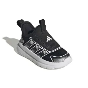 Zapatillas para bebés adidas Tensaur Comfort 2 image-1