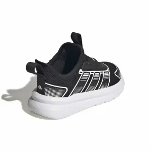 Zapatillas para bebés adidas Tensaur Comfort 2 image-4
