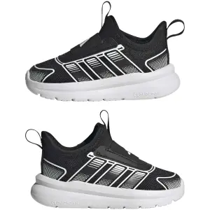 Zapatillas para bebés adidas Tensaur Comfort 2 image-2