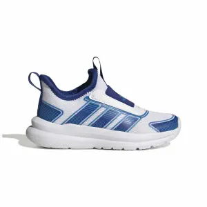 Kids' mini sneakers adidas Tensaur Comfort 2 image-0