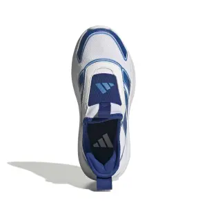 Kids' mini sneakers adidas Tensaur Comfort 2 image-3