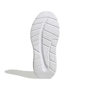 Kids' mini sneakers adidas Tensaur Comfort 2 image-5