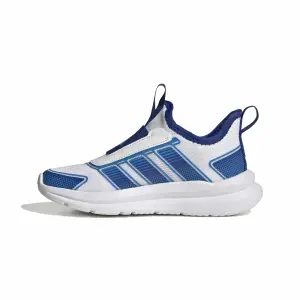 Kids' mini sneakers adidas Tensaur Comfort 2 image-6