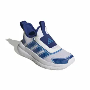 Kids' mini sneakers adidas Tensaur Comfort 2 image-1