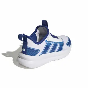 Kids' mini sneakers adidas Tensaur Comfort 2 image-4