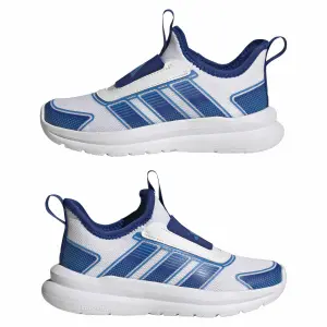 Kids' mini sneakers adidas Tensaur Comfort 2 image-2
