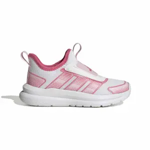 Kids' mini sneakers adidas Tensaur Comfort 2 image-0