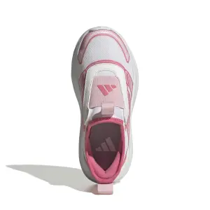 Kids' mini sneakers adidas Tensaur Comfort 2 image-3